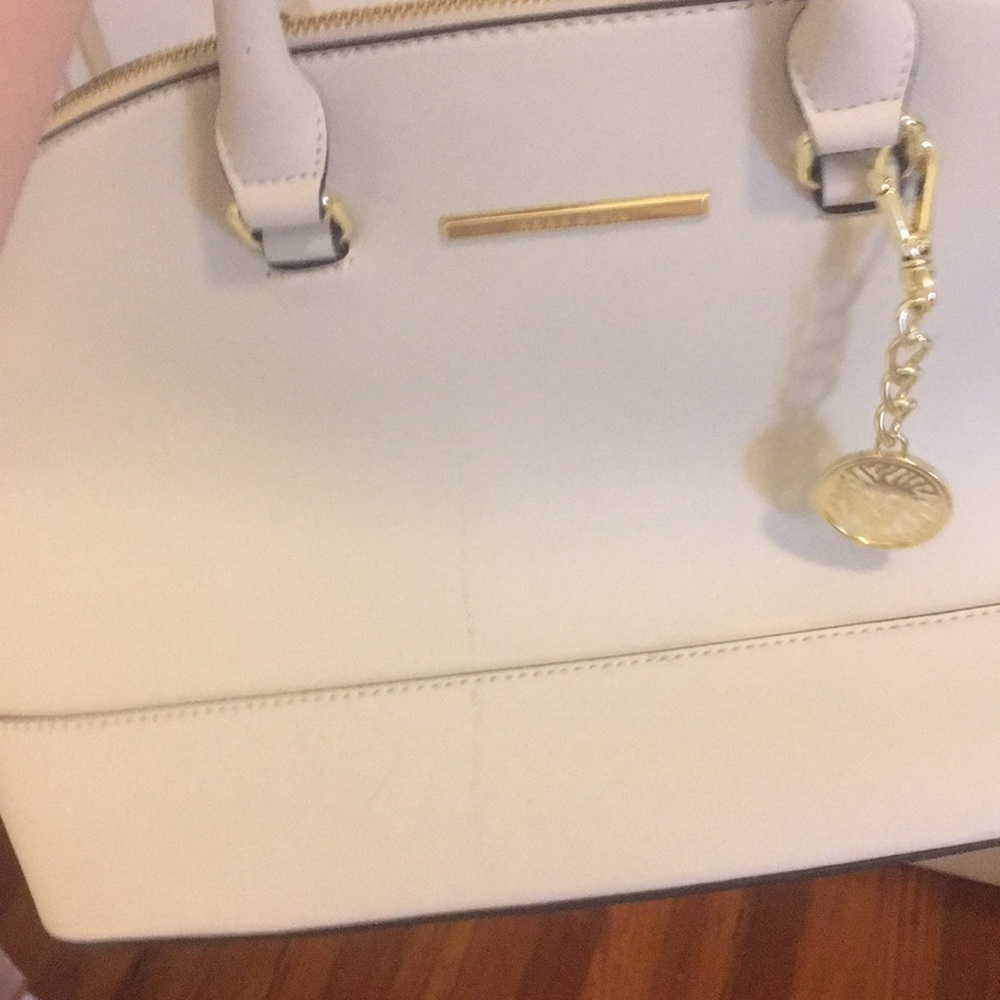 Anne Klein handbag